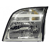 Dorman (OE Solutions) Headlight Assembly - 1591149