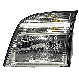 Dorman (OE Solutions) Headlight Assembly - 1591149