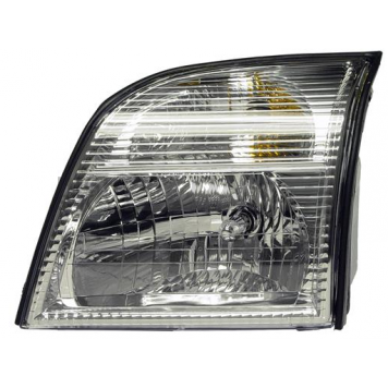 Dorman (OE Solutions) Headlight Assembly - 1591149