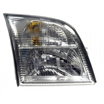 Dorman (OE Solutions) Headlight Assembly - 1591150