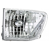 Dorman (OE Solutions) Headlight Assembly - 1591152