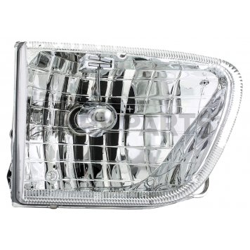 Dorman (OE Solutions) Headlight Assembly - 1591152