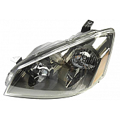 Dorman (OE Solutions) Headlight Assembly - 1591153