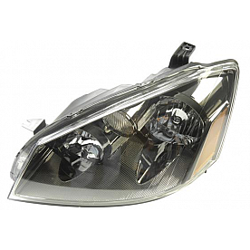 Dorman (OE Solutions) Headlight Assembly - 1591153
