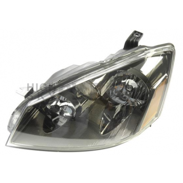Dorman (OE Solutions) Headlight Assembly - 1591153