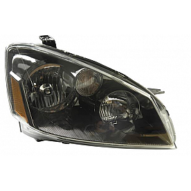 Dorman (OE Solutions) Headlight Assembly - 1591154