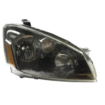 Dorman (OE Solutions) Headlight Assembly - 1591154