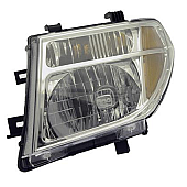 Dorman (OE Solutions) Headlight Assembly - 1591155