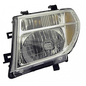 Dorman (OE Solutions) Headlight Assembly - 1591155