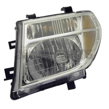 Dorman (OE Solutions) Headlight Assembly - 1591155