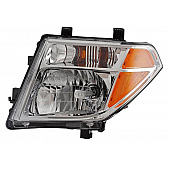 Dorman (OE Solutions) Headlight Assembly - 1591156