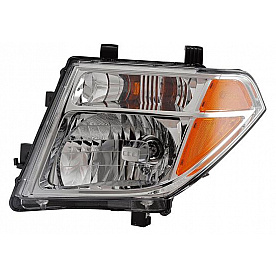 Dorman (OE Solutions) Headlight Assembly - 1591156