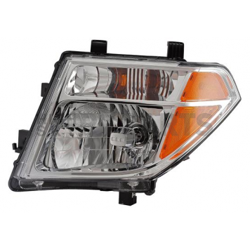 Dorman (OE Solutions) Headlight Assembly - 1591156