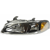 Dorman (OE Solutions) Headlight Assembly - 1591159