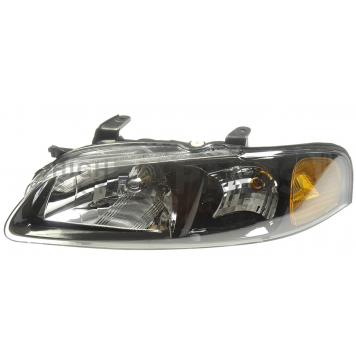 Dorman (OE Solutions) Headlight Assembly - 1591159