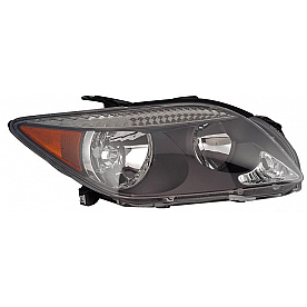 Dorman (OE Solutions) Headlight Assembly - 1591161