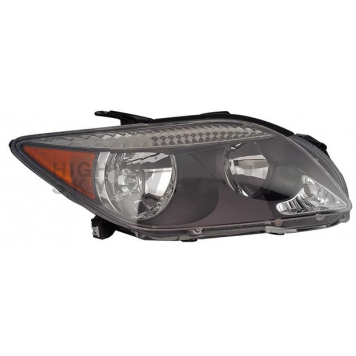 Dorman (OE Solutions) Headlight Assembly - 1591161