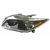 Dorman (OE Solutions) Headlight Assembly - 1591162