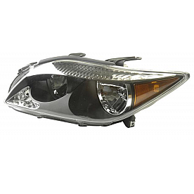 Dorman (OE Solutions) Headlight Assembly - 1591162
