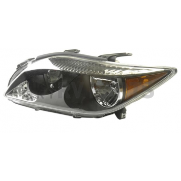 Dorman (OE Solutions) Headlight Assembly - 1591162