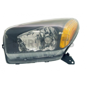 Dorman (OE Solutions) Headlight Assembly - 1591169