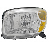 Dorman (OE Solutions) Headlight Assembly - 1591171