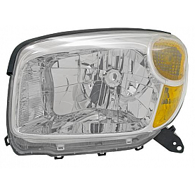 Dorman (OE Solutions) Headlight Assembly - 1591171