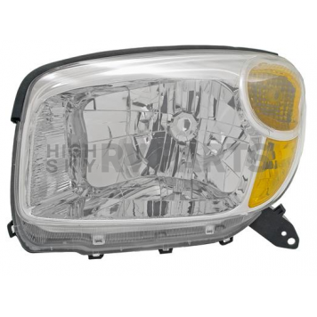 Dorman (OE Solutions) Headlight Assembly - 1591171