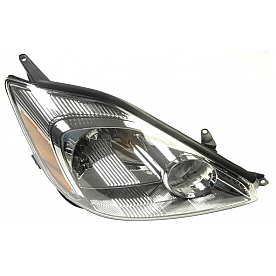 Dorman (OE Solutions) Headlight Assembly - 1591174