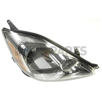Dorman (OE Solutions) Headlight Assembly - 1591174