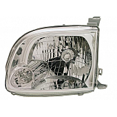 Dorman (OE Solutions) Headlight Assembly - 1591175