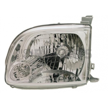 Dorman (OE Solutions) Headlight Assembly - 1591175