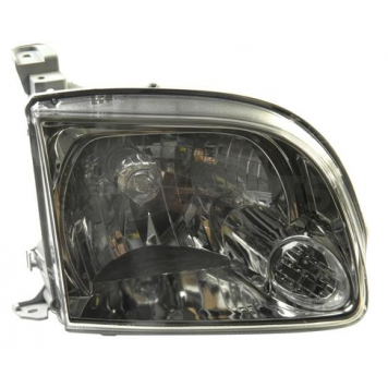 Dorman (OE Solutions) Headlight Assembly - 1591176