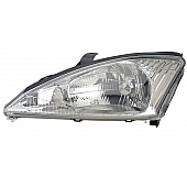 Dorman (OE Solutions) Headlight Assembly - 1591204