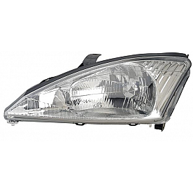 Dorman (OE Solutions) Headlight Assembly - 1591204
