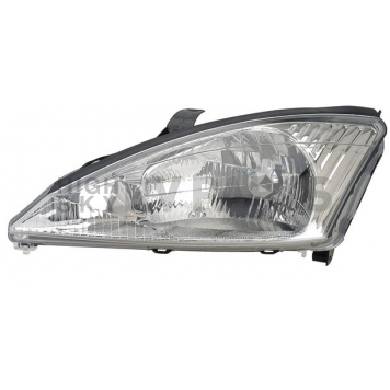 Dorman (OE Solutions) Headlight Assembly - 1591204