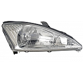 Dorman (OE Solutions) Headlight Assembly - 1591205