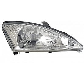 Dorman (OE Solutions) Headlight Assembly - 1591205
