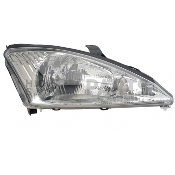 Dorman (OE Solutions) Headlight Assembly - 1591205