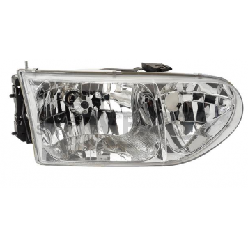 Dorman (OE Solutions) Headlight Assembly - 1591208