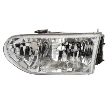 Dorman (OE Solutions) Headlight Assembly - 1591209