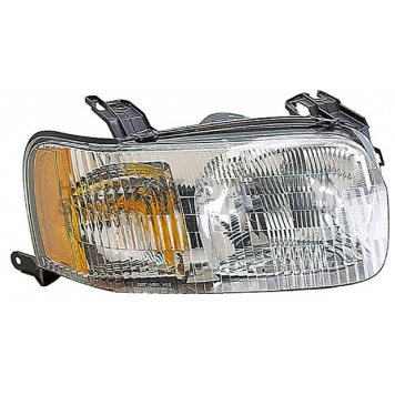 Dorman (OE Solutions) Headlight Assembly - 1591214