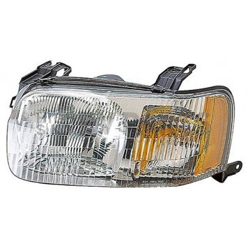 Dorman (OE Solutions) Headlight Assembly - 1591215