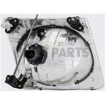 Dorman (OE Solutions) Headlight Assembly - 1591216-1