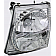Dorman (OE Solutions) Headlight Assembly - 1591216