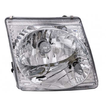 Dorman (OE Solutions) Headlight Assembly - 1591217