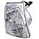 Dorman (OE Solutions) Headlight Assembly - 1591217