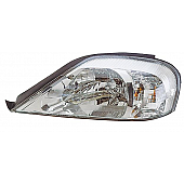Dorman (OE Solutions) Headlight Assembly - 1591220