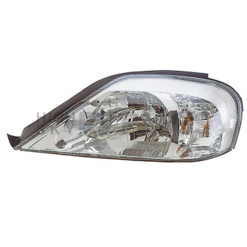 Dorman (OE Solutions) Headlight Assembly - 1591220