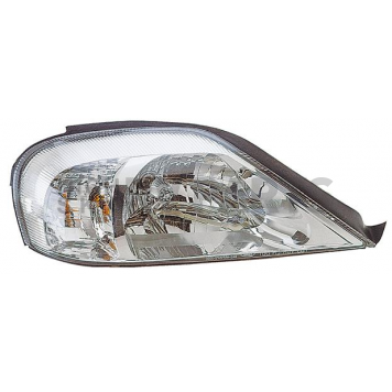Dorman (OE Solutions) Headlight Assembly - 1591221